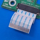 Pioneer XDJ RX2 Replacement PCB Circuit Boards Input Output Jacks Ports & More
