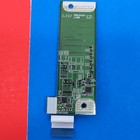 Pioneer XDJ RX2 Replacement PCB Circuit Boards Input Output Jacks Ports & More