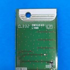 Pioneer XDJ RX2 Replacement PCB Circuit Boards Input Output Jacks Ports & More