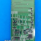 Pioneer XDJ RX2 Replacement PCB Circuit Boards Input Output Jacks Ports & More