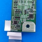 Pioneer XDJ RX2 Replacement PCB Circuit Boards Input Output Jacks Ports & More