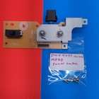 Pioneer XDJ RX2 Replacement PCB Circuit Boards Input Output Jacks Ports & More