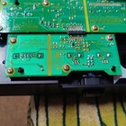 Pioneer XDJ RX2 Replacement PCB Circuit Boards Input Output Jacks Ports & More