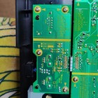 Pioneer XDJ RX2 Replacement PCB Circuit Boards Input Output Jacks Ports & More