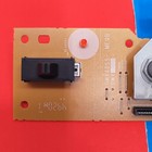 Pioneer XDJ RX2 Replacement PCB Circuit Boards Input Output Jacks Ports & More