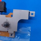 Pioneer XDJ RX2 Replacement PCB Circuit Boards Input Output Jacks Ports & More