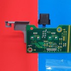Pioneer XDJ RX2 Replacement PCB Circuit Boards Input Output Jacks Ports & More