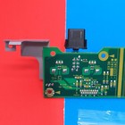 Pioneer XDJ RX2 Replacement PCB Circuit Boards Input Output Jacks Ports & More