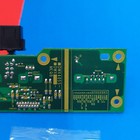 Pioneer XDJ RX2 Replacement PCB Circuit Boards Input Output Jacks Ports & More