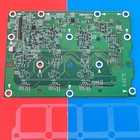 Pioneer XDJ RX2 Replacement PCB Circuit Boards Input Output Jacks Ports & More