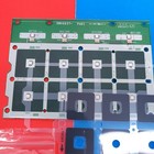 Pioneer XDJ RX2 Replacement PCB Circuit Boards Input Output Jacks Ports & More