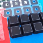 Pioneer XDJ RX2 Replacement PCB Circuit Boards Input Output Jacks Ports & More