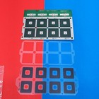 Pioneer XDJ RX2 Replacement PCB Circuit Boards Input Output Jacks Ports & More