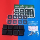 Pioneer XDJ RX2 Replacement PCB Circuit Boards Input Output Jacks Ports & More