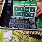 Pioneer XDJ RX2 Replacement PCB Circuit Boards Input Output Jacks Ports & More