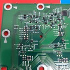 Pioneer XDJ RX2 Replacement PCB Circuit Boards Input Output Jacks Ports & More