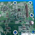 Pioneer XDJ RX2 Replacement PCB Circuit Boards Input Output Jacks Ports & More