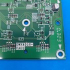Pioneer XDJ RX2 Replacement PCB Circuit Boards Input Output Jacks Ports & More