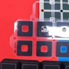 Pioneer XDJ RX2 Replacement PCB Circuit Boards Input Output Jacks Ports & More