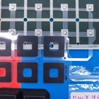 Pioneer XDJ RX2 Replacement PCB Circuit Boards Input Output Jacks Ports & More