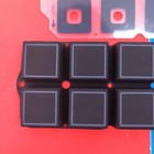 Pioneer XDJ RX2 Replacement PCB Circuit Boards Input Output Jacks Ports & More