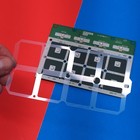 Pioneer XDJ RX2 Replacement PCB Circuit Boards Input Output Jacks Ports & More