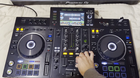 Pioneer XDJ RX2 Replacement PCB Circuit Boards Input Output Jacks Ports & More