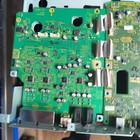 Pioneer XDJ RX2 Replacement PCB Circuit Boards Input Output Jacks Ports & More