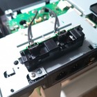 Pioneer XDJ RX2 Replacement PCB Circuit Boards Input Output Jacks Ports & More