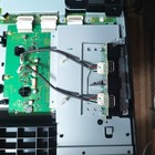 Pioneer XDJ RX2 Replacement PCB Circuit Boards Input Output Jacks Ports & More