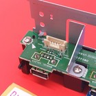 Pioneer XDJ RX2 Replacement PCB Circuit Boards Input Output Jacks Ports & More