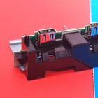 Pioneer XDJ RX2 Replacement PCB Circuit Boards Input Output Jacks Ports & More