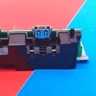 Pioneer XDJ RX2 Replacement PCB Circuit Boards Input Output Jacks Ports & More