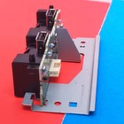 Pioneer XDJ RX2 Replacement PCB Circuit Boards Input Output Jacks Ports & More