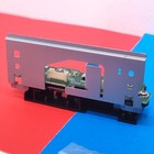 Pioneer XDJ RX2 Replacement PCB Circuit Boards Input Output Jacks Ports & More