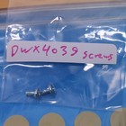 Pioneer XDJ RX2 Replacement PCB Circuit Boards Input Output Jacks Ports & More