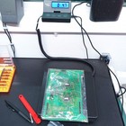 Pioneer XDJ RX2 Replacement PCB Circuit Boards Input Output Jacks Ports & More