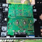 Pioneer XDJ RX2 Replacement PCB Circuit Boards Input Output Jacks Ports & More