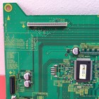 Pioneer XDJ RX2 Replacement PCB Circuit Boards Input Output Jacks Ports & More