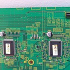 Pioneer XDJ RX2 Replacement PCB Circuit Boards Input Output Jacks Ports & More