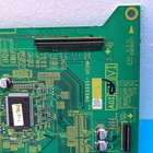 Pioneer XDJ RX2 Replacement PCB Circuit Boards Input Output Jacks Ports & More
