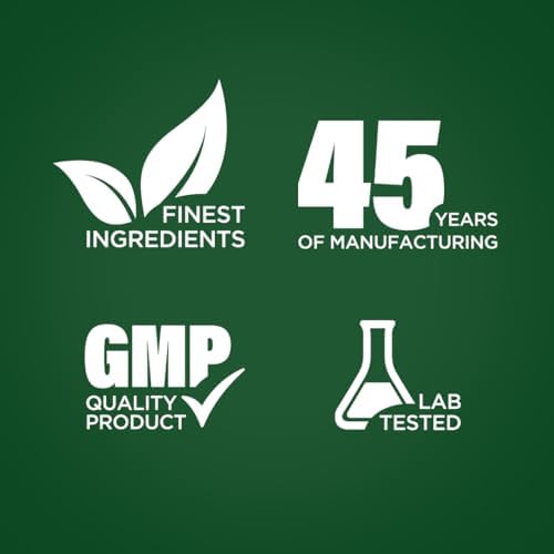 Piping Rock Fenugreek Capsules   240 Pills   Supplement for Women and Men   Concentrated Seed Extract   Non GMO  Gluten Free