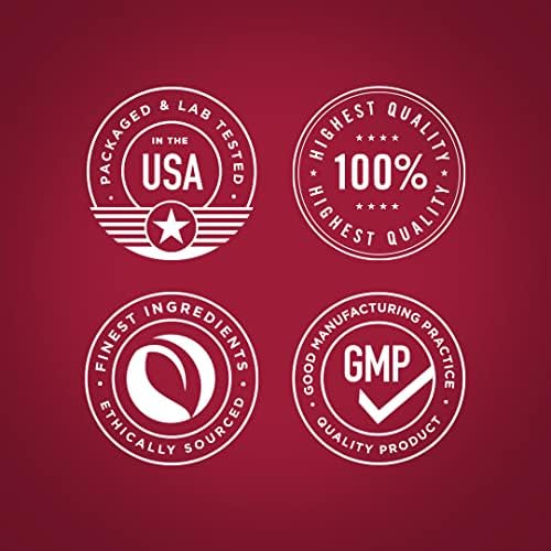 Piping Rock Proteína en polvo multicolágeno | 16 onzas sin sabor | Tipo I II III V X | Suplemento complejo de péptidos de 10000 mg para hombres y mujeres | Sin gluten, suplemento sin OMG