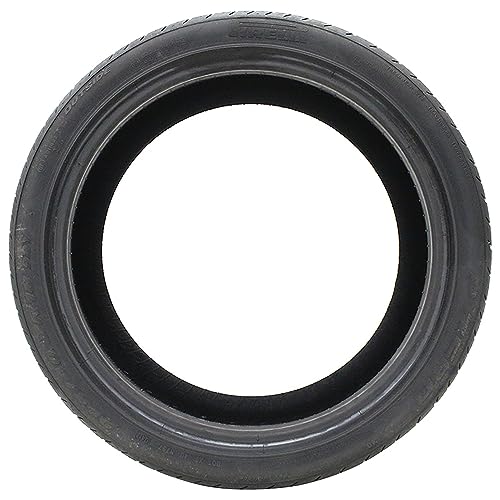 Pirelli P Zero 245/45R20 103Y Passenger Tire