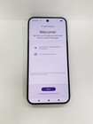 Pixel 9 Pro XL 256GB Black GGX8B  Network Unlocked  Fully Functional DF8244