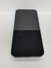 Pixel 9 Pro XL 256GB Black GGX8B  Network Unlocked  Fully Functional DF8244