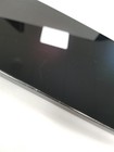 Pixel 9 Pro XL 256GB Black GGX8B  Network Unlocked  Fully Functional DF8244