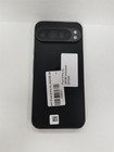 Pixel 9 Pro XL 256GB Black GGX8B  Network Unlocked  Fully Functional DF8244