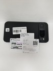 Pixel 9 Pro XL 256GB Black GGX8B  Network Unlocked  Fully Functional DF8244