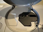 PlayStation 1 PS1 Replacement Console Only THOUROUGHLY CLEANED & TESTED
